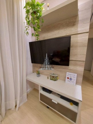 Imagem Apartamento com 2 Quartos à Venda, 57 m² em Santo Antônio - Itatiba Imagem Apartamento com 2 Quartos à Venda, 57 m² em Santo Antônio - Itatiba