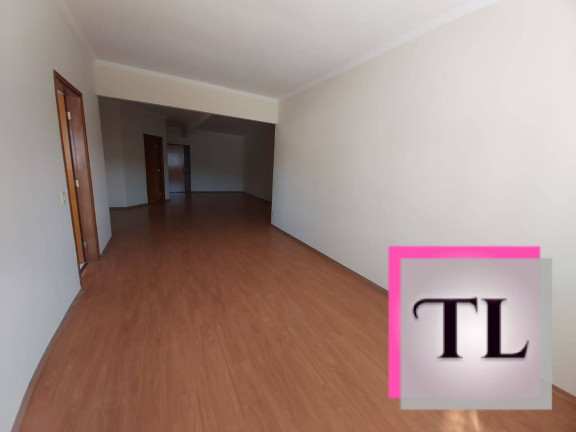 Imagem Apartamento com 3 Quartos à Venda, 127 m² em Centro - Poços De Caldas Imagem Apartamento com 3 Quartos à Venda, 127 m² em Centro - Poços De Caldas