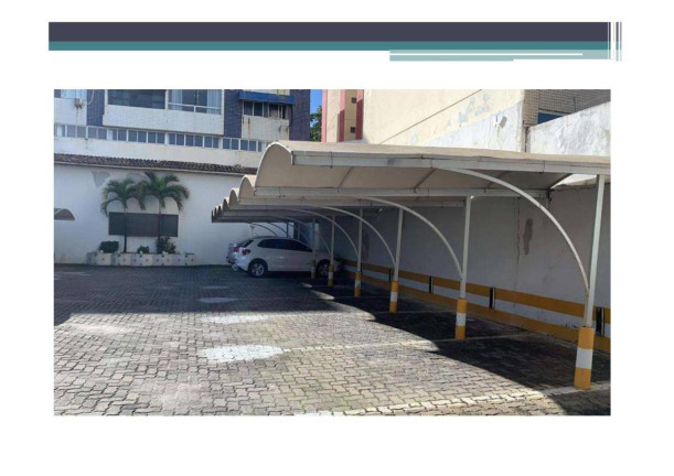 Imagem Galpão para Alugar, 700 m² em Costa Azul - Salvador Imagem Galpão para Alugar, 700 m² em Costa Azul - Salvador