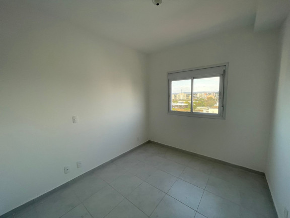 Imagem Apartamento com 2 Quartos à Venda, 62 m² em Parque Industrial - São José Dos Campos Imagem Apartamento com 2 Quartos à Venda, 62 m² em Parque Industrial - São José Dos Campos