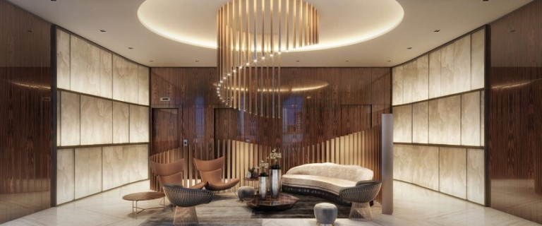 Imagem Apartamento com 4 Quartos à Venda, 179 m² em Meia Praia - Itapema