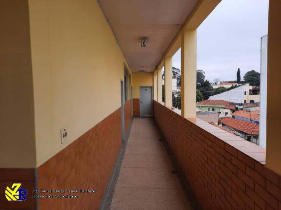 Imagem Imóvel Comercial à Venda, 5.000 m² em Vila Carrão - São Paulo Imagem Imóvel Comercial à Venda, 5.000 m² em Vila Carrão - São Paulo