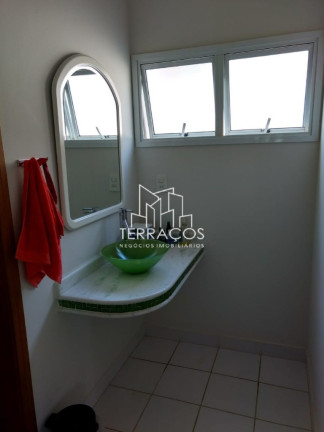 Imagem Imóvel com 5 Quartos à Venda, 452 m² em Portal Do Paraíso - Jundiaí Imagem Imóvel com 5 Quartos à Venda, 452 m² em Portal Do Paraíso - Jundiaí