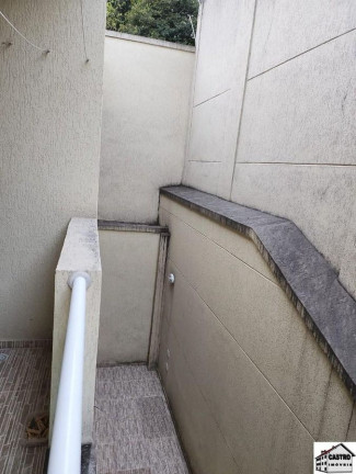 Imagem Casa com 2 Quartos à Venda, 56 m² em Vila Esperança - São Paulo Imagem Casa com 2 Quartos à Venda, 56 m² em Vila Esperança - São Paulo