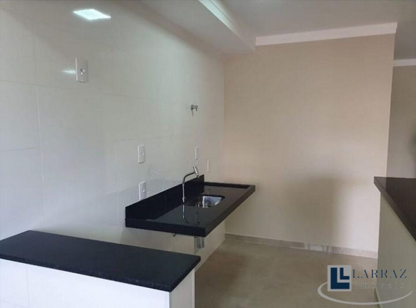 Imagem Imóvel com 2 Quartos à Venda, 79 m² em Nova Aliança - Ribeirao Preto Imagem Imóvel com 2 Quartos à Venda, 79 m² em Nova Aliança - Ribeirao Preto
