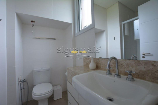 Casa com 4 Quartos à Venda, 330 m² em Condomínio Enseada Lagos Xangri-lá - Xangri-lá