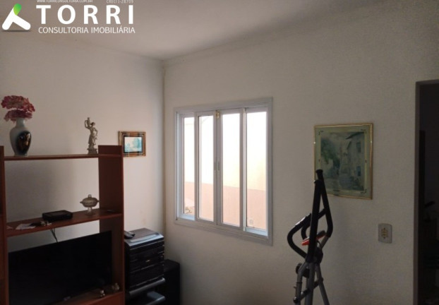 Imagem Casa com 3 Quartos à Venda, 90 m² em Jardim Leocádia - Sorocaba Imagem Casa com 3 Quartos à Venda, 90 m² em Jardim Leocádia - Sorocaba