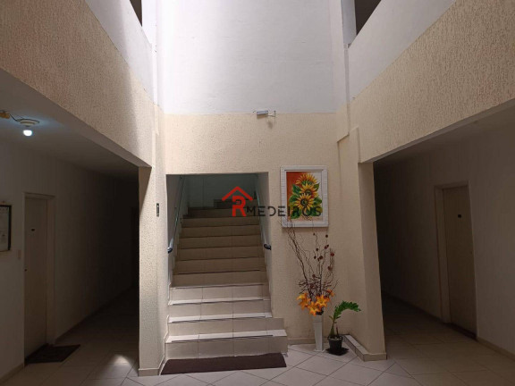 Imagem Apartamento com 2 Quartos à Venda, 70 m² em Tupi - Praia Grande Imagem Apartamento com 2 Quartos à Venda, 70 m² em Tupi - Praia Grande