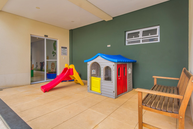 Imagem Apartamento com 2 Quartos à Venda, 50 m² em Vila Curuçá - Santo André Imagem Apartamento com 2 Quartos à Venda, 50 m² em Vila Curuçá - Santo André