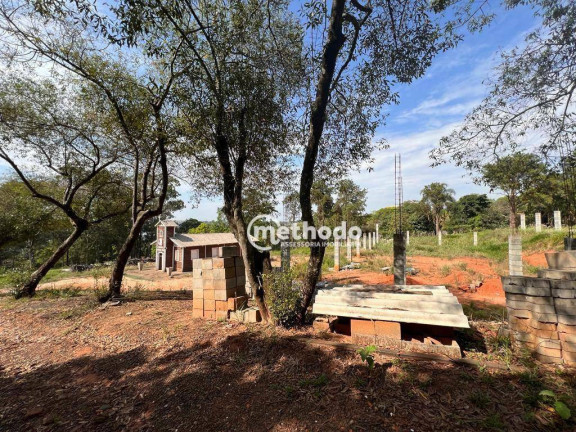 Imagem Terreno à Venda, 12.882 m² em Riviera Tamborlim - Americana Imagem Terreno à Venda, 12.882 m² em Riviera Tamborlim - Americana
