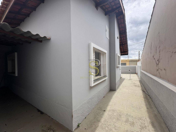 Imagem Casa com 2 Quartos à Venda, 64 m² em Jardim Do Alvinópolis - Atibaia Imagem Casa com 2 Quartos à Venda, 64 m² em Jardim Do Alvinópolis - Atibaia
