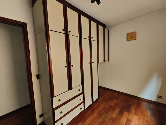 Imagem Casa com 3 Quartos à Venda, 166 m² em Jardim Las Vegas - Santo André Imagem Casa com 3 Quartos à Venda, 166 m² em Jardim Las Vegas - Santo André