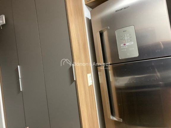 Imagem Apartamento com 3 Quartos à Venda, 80 m² em Parque Industrial - Campinas Imagem Apartamento com 3 Quartos à Venda, 80 m² em Parque Industrial - Campinas