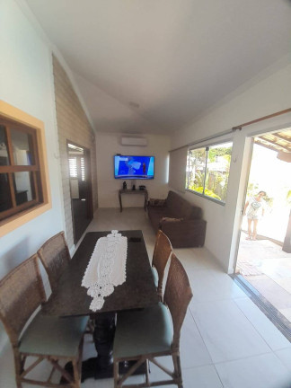 Imagem Casa com 3 Quartos à Venda, 707 m² em Praia Da Pipa - Tibau Do Sul