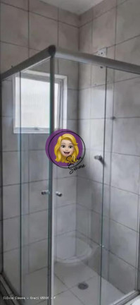Imagem Sobrado com 2 Quartos à Venda, 70 m² em Esplanada Dos Barreiros - São Vicente Imagem Sobrado com 2 Quartos à Venda, 70 m² em Esplanada Dos Barreiros - São Vicente
