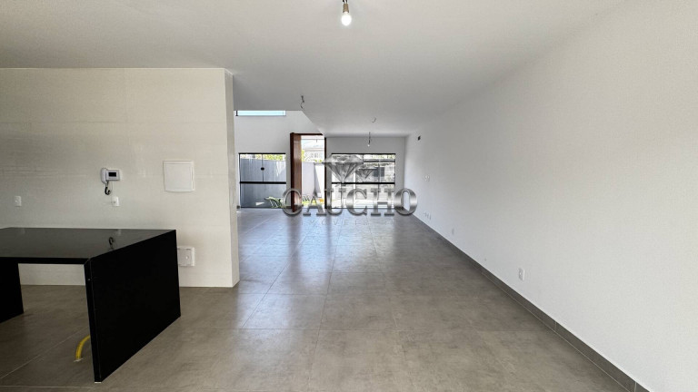 Imagem Casa com 3 Quartos à Venda, 339 m² em Recreio Dos Bandeirantes - Rio De Janeiro Imagem Casa com 3 Quartos à Venda, 339 m² em Recreio Dos Bandeirantes - Rio De Janeiro