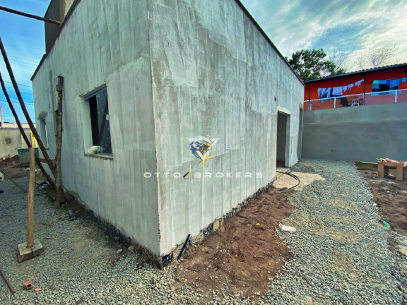 Imagem Casa com 3 Quartos à Venda, 123 m² em Nova Cabrália - Santa Cruz Cabrália Imagem Casa com 3 Quartos à Venda, 123 m² em Nova Cabrália - Santa Cruz Cabrália