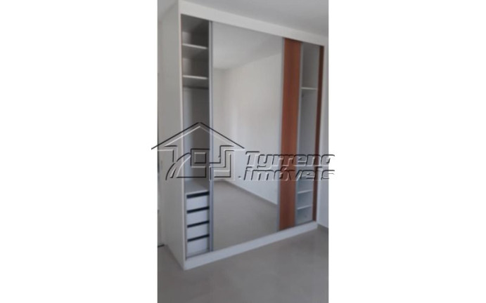 Imagem Apartamento com 2 Quartos à Venda, 85 m² em Jardim Aquarius - São José Dos Campos Imagem Apartamento com 2 Quartos à Venda, 85 m² em Jardim Aquarius - São José Dos Campos
