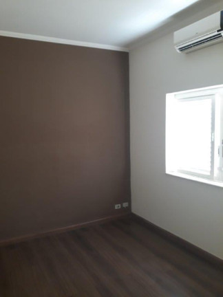 Imagem Casa com 3 Quartos à Venda, 250 m² em Jardim Faculdade - Itu Imagem Casa com 3 Quartos à Venda, 250 m² em Jardim Faculdade - Itu