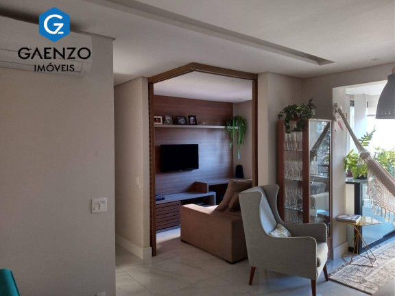 Imagem Apartamento com 2 Quartos à Venda, 81 m² em Alphaville Empresarial - Barueri Imagem Apartamento com 2 Quartos à Venda, 81 m² em Alphaville Empresarial - Barueri