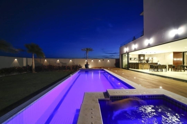 Imagem Casa de Condomínio com 4 Quartos à Venda, 700 m² em Parque Reserva Fazenda Imperial - Sorocaba Imagem Casa de Condomínio com 4 Quartos à Venda, 700 m² em Parque Reserva Fazenda Imperial - Sorocaba