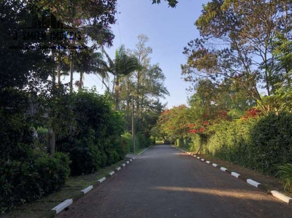Imagem Terreno à Venda, 1.500 m² em Granja Viana - Cotia Imagem Terreno à Venda, 1.500 m² em Granja Viana - Cotia