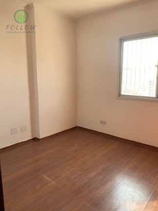 Imagem Apartamento com 3 Quartos à Venda, 101 m² em Centro - Osasco
