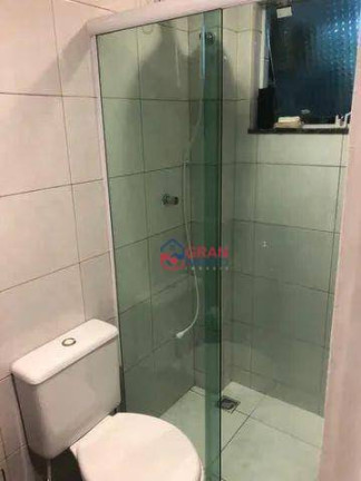 Imagem Apartamento com 2 Quartos à Venda, 72 m² em Lamenha Grande - Almirante Tamandaré Imagem Apartamento com 2 Quartos à Venda, 72 m² em Lamenha Grande - Almirante Tamandaré