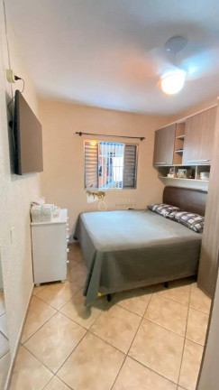Imagem Casa com 3 Quartos à Venda, 130 m² em Jardim Patente - São Paulo Imagem Casa com 3 Quartos à Venda, 130 m² em Jardim Patente - São Paulo