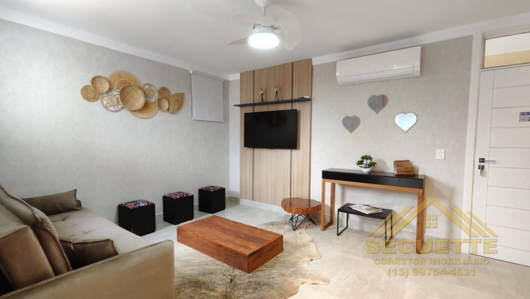 Imagem Casa com 2 Quartos à Venda, 57 m² em Riviera De São Lourenço - Bertioga Imagem Casa com 2 Quartos à Venda, 57 m² em Riviera De São Lourenço - Bertioga