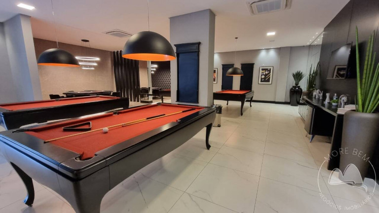 Imagem Apartamento com 2 Quartos à Venda, 85 m² em Meia Praia - Itapema Imagem Apartamento com 2 Quartos à Venda, 85 m² em Meia Praia - Itapema