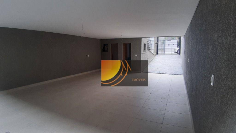 Imagem Casa com 3 Quartos à Venda, 150 m² em Pirituba - São Paulo Imagem Casa com 3 Quartos à Venda, 150 m² em Pirituba - São Paulo