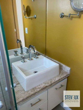 Imagem Apartamento com 2 Quartos à Venda ou Locação, 69 m² em Morumbi - São Paulo