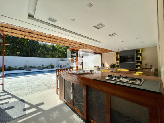Imagem Casa com 5 Quartos à Venda, 404 m² em Riviera | Módulo 22 - Bertioga Imagem Casa com 5 Quartos à Venda, 404 m² em Riviera | Módulo 22 - Bertioga
