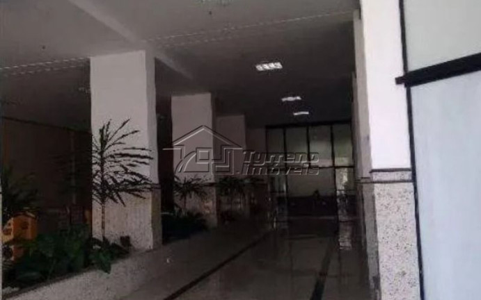 Imagem Imóvel à Venda, 46 m² em Centro - São José Dos Campos