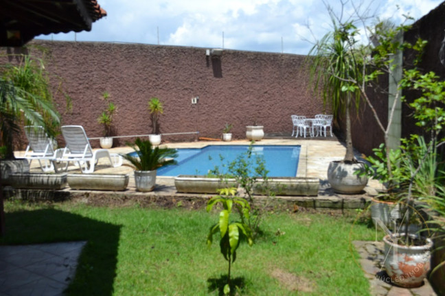 Imagem Casa com 3 Quartos à Venda, 520 m² em Parque Renato Maia - Guarulhos Imagem Casa com 3 Quartos à Venda, 520 m² em Parque Renato Maia - Guarulhos