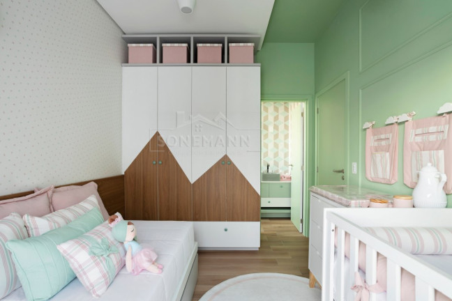 Imagem Cobertura com 2 Quartos à Venda, 125 m² em Campeche - Florianópolis
