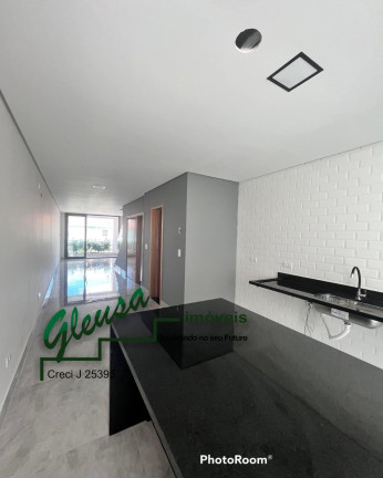 Imagem Sobrado com 3 Quartos à Venda, 170 m² em Vila Granada - São Paulo Imagem Sobrado com 3 Quartos à Venda, 170 m² em Vila Granada - São Paulo