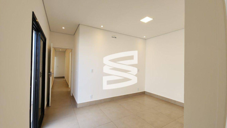 Imagem Casa com 3 Quartos à Venda, 151 m² em Bongue - Piracicaba