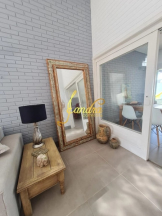 Imagem Casa com 5 Quartos à Venda, 264 m² em Atlantida - Xangri-la