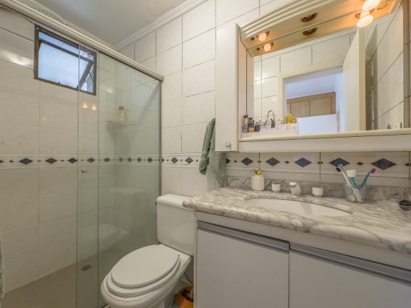 Imagem Apartamento com 2 Quartos à Venda, 77 m² em Jardim Paulista - São Paulo Imagem Apartamento com 2 Quartos à Venda, 77 m² em Jardim Paulista - São Paulo