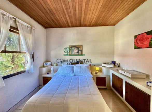 Imagem Casa com 3 Quartos à Venda, 380 m² em Jardim Do Golf I - Jandira Imagem Casa com 3 Quartos à Venda, 380 m² em Jardim Do Golf I - Jandira