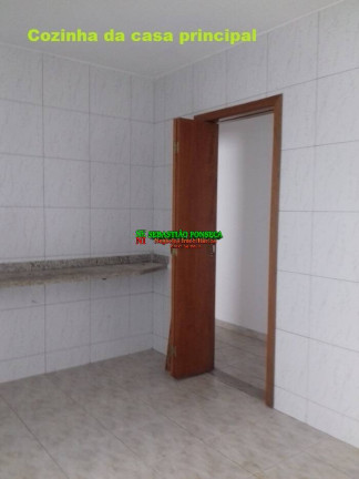 Imagem Casa com 3 Quartos à Venda, 250 m² em Jardim Das Industrias - São José Dos Campos Imagem Casa com 3 Quartos à Venda, 250 m² em Jardim Das Industrias - São José Dos Campos
