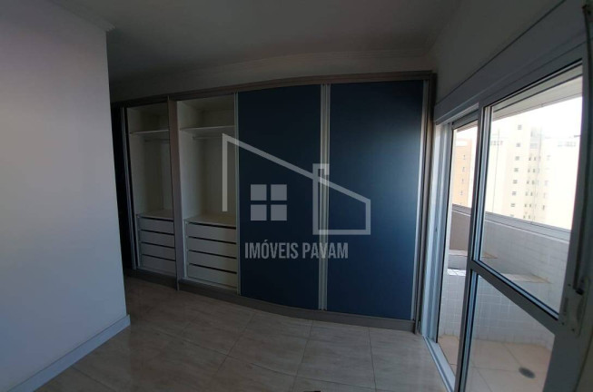 Imagem Apartamento com 3 Quartos à Venda, 130 m² em Centro - São Bernardo Do Campo Imagem Apartamento com 3 Quartos à Venda, 130 m² em Centro - São Bernardo Do Campo