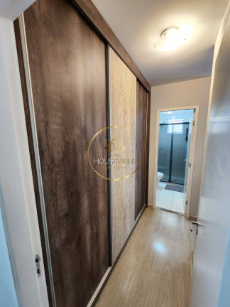 Imagem Apartamento com 3 Quartos à Venda, 100 m² em Vila Sanches - São José Dos Campos Imagem Apartamento com 3 Quartos à Venda, 100 m² em Vila Sanches - São José Dos Campos