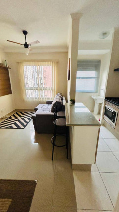Imagem Apartamento com 2 Quartos à Venda, 480.000 m² em São Paulo - Jundiaí Imagem Apartamento com 2 Quartos à Venda, 480.000 m² em São Paulo - Jundiaí