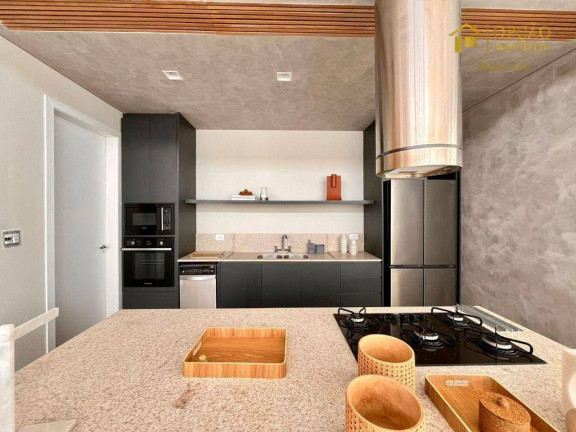 Imagem Casa com 3 Quartos à Venda, 255 m² em Condomínio Villas Do Golfe - Itu Imagem Casa com 3 Quartos à Venda, 255 m² em Condomínio Villas Do Golfe - Itu
