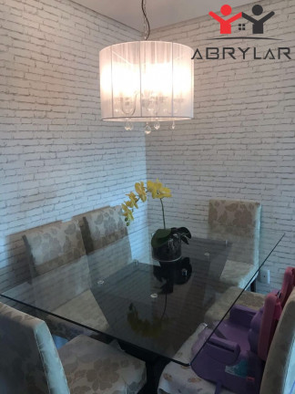 Imagem Imóvel com 3 Quartos à Venda, 92 m² em Jardim Paulista I - Jundiaí Imagem Imóvel com 3 Quartos à Venda, 92 m² em Jardim Paulista I - Jundiaí