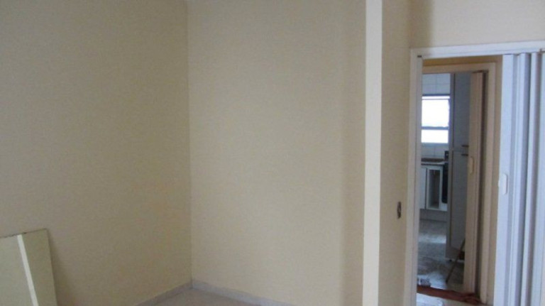 Apartamento com 2 Quartos à Venda, 75 m² em Vila Leopoldina - São Paulo