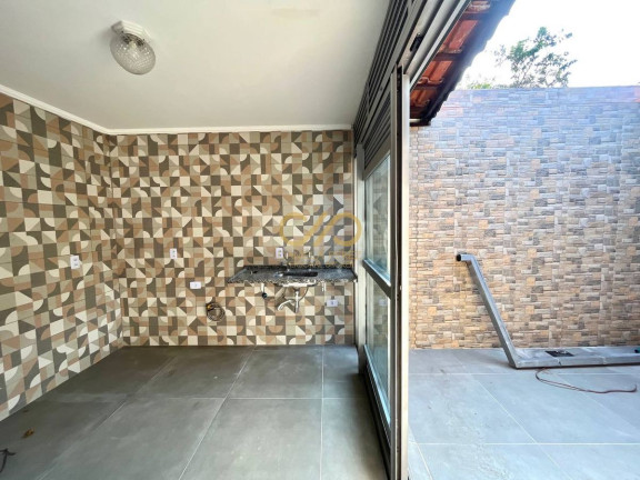 Imagem Apartamento com 2 Quartos à Venda, 75 m² em Canto Do Forte - Praia Grande Imagem Apartamento com 2 Quartos à Venda, 75 m² em Canto Do Forte - Praia Grande